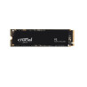 SSD Crucial P3 PCIe M.2 2280